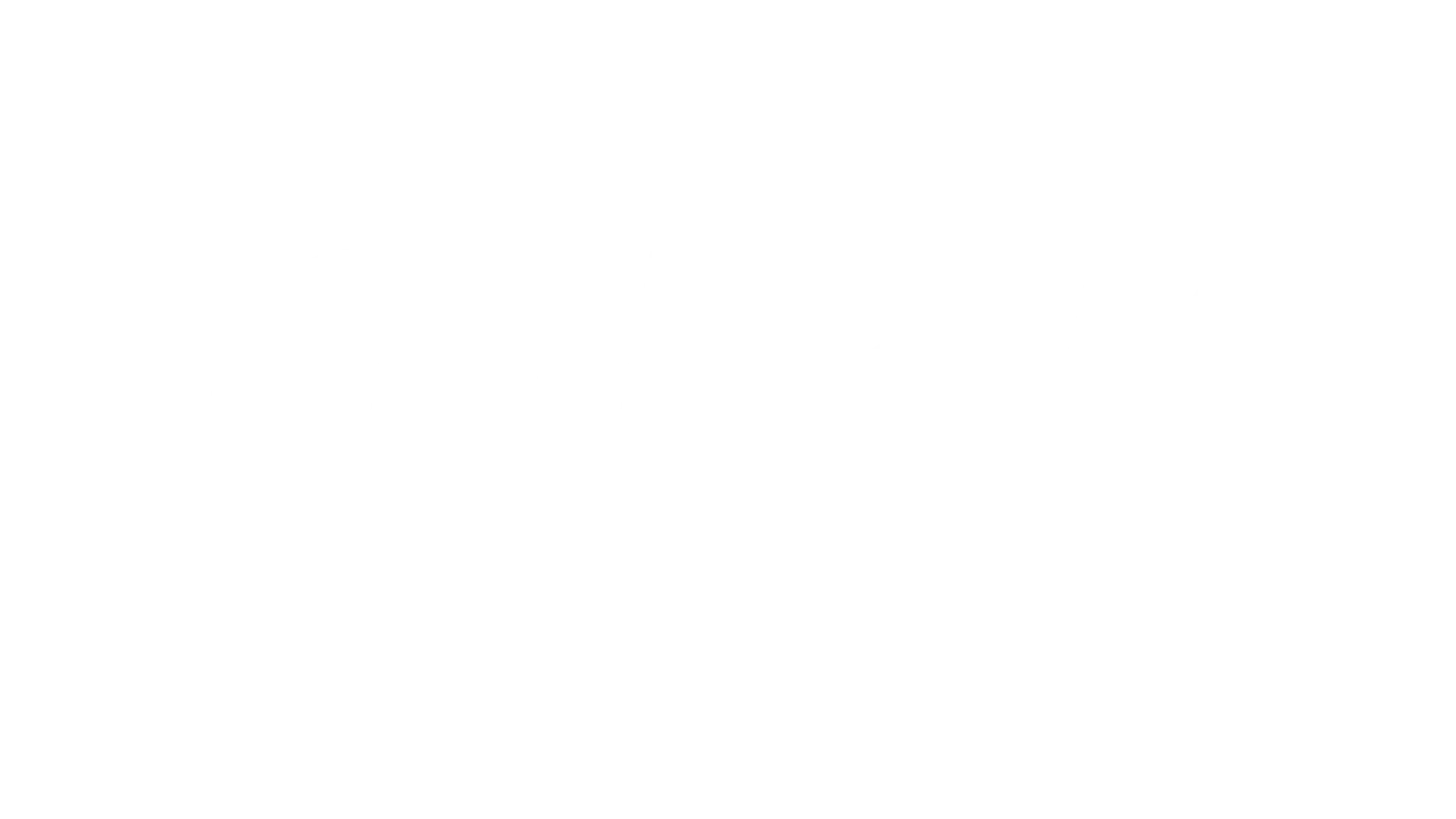 10-1536x864