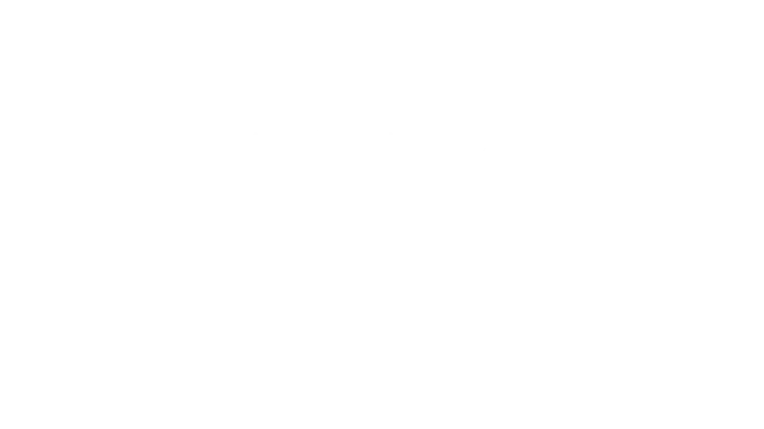 11-1536x864