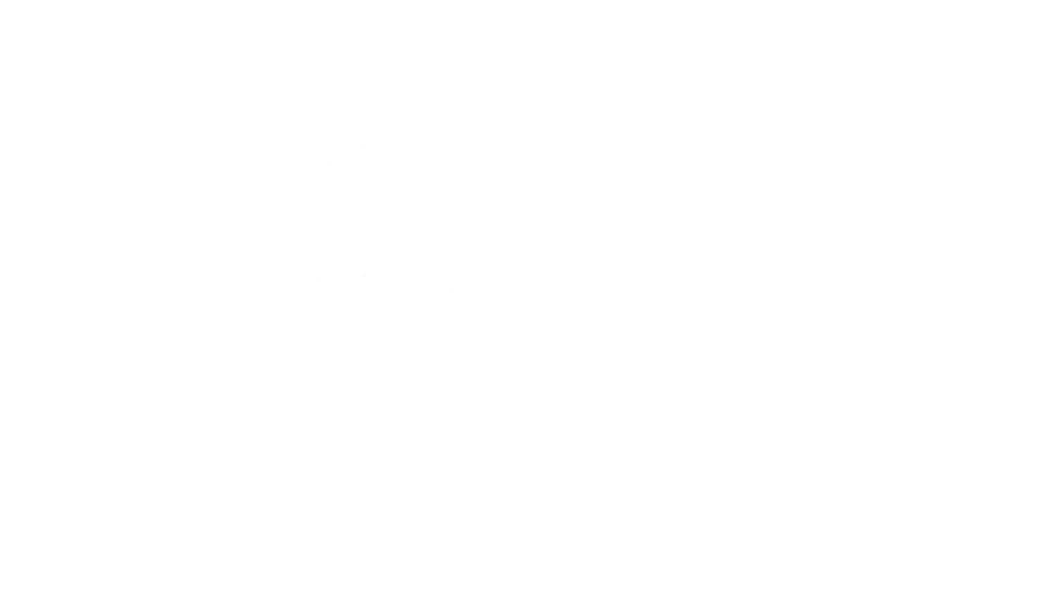 12-1536x864