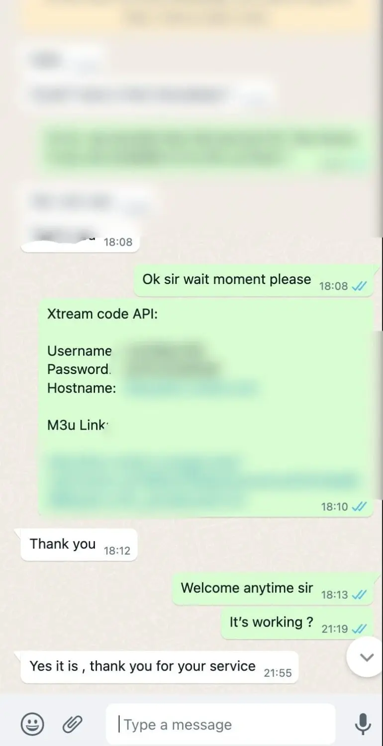 44