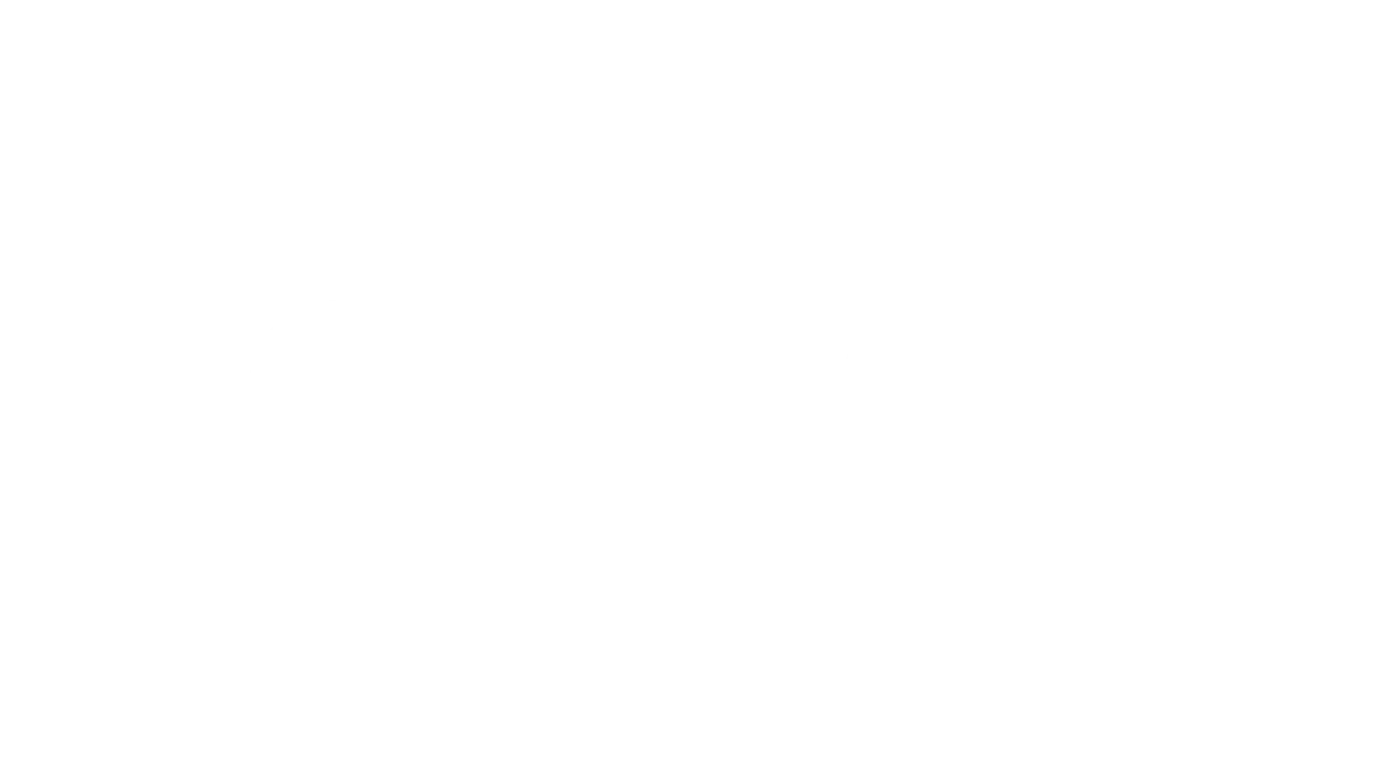 6-1536x864