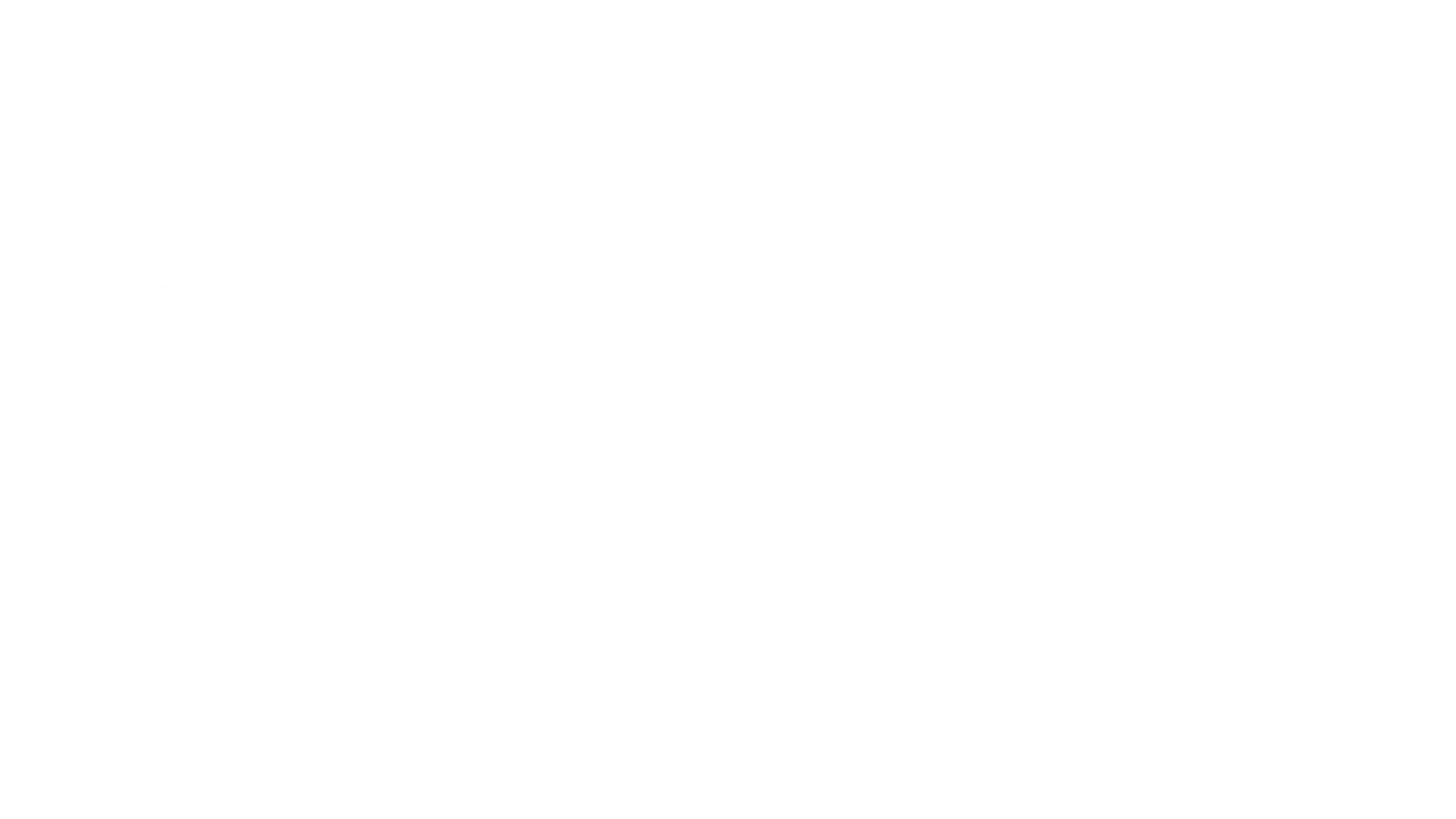 7-1536x864