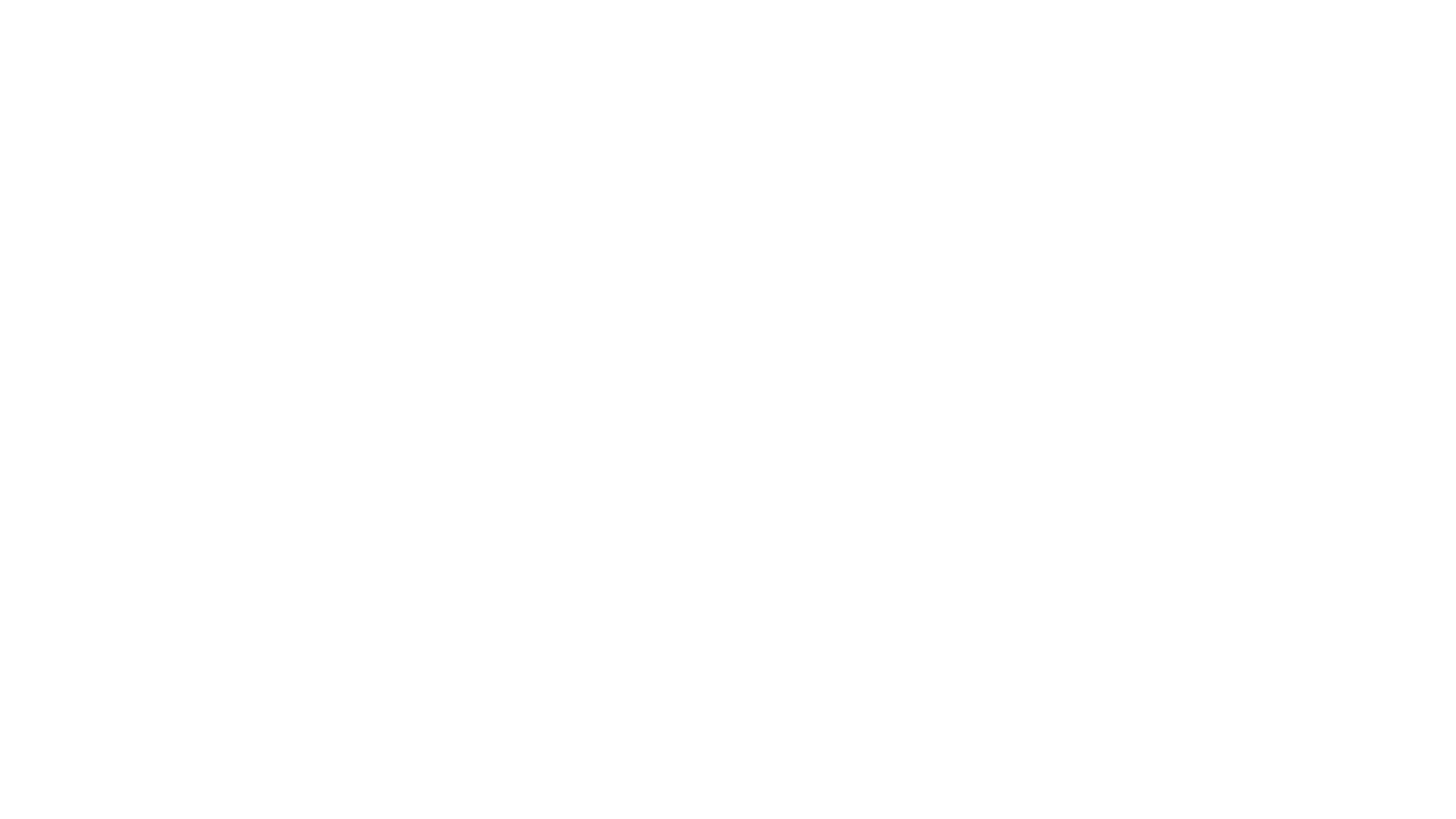 8-1536x864