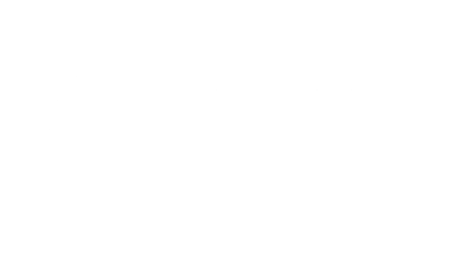 9-1536x864