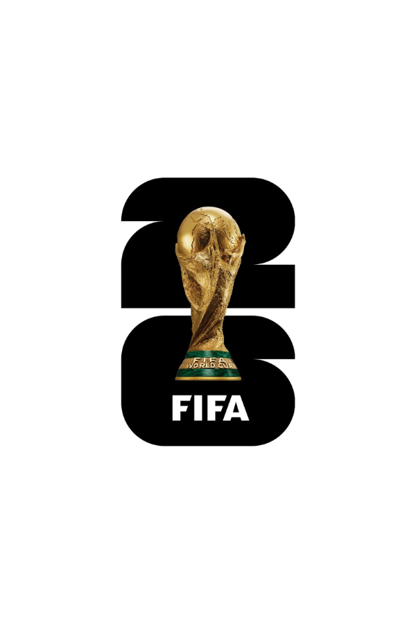 FIFA 2026