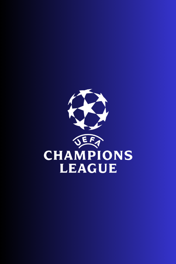 CHAMPINS LEGUE