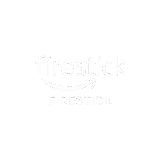logo_firestick_1-removebg-preview