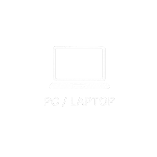 logp_pc_laptp_1-removebg-preview