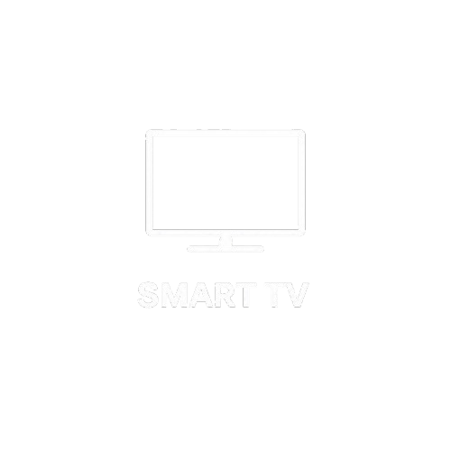 smart_tv_logo_1-removebg-preview