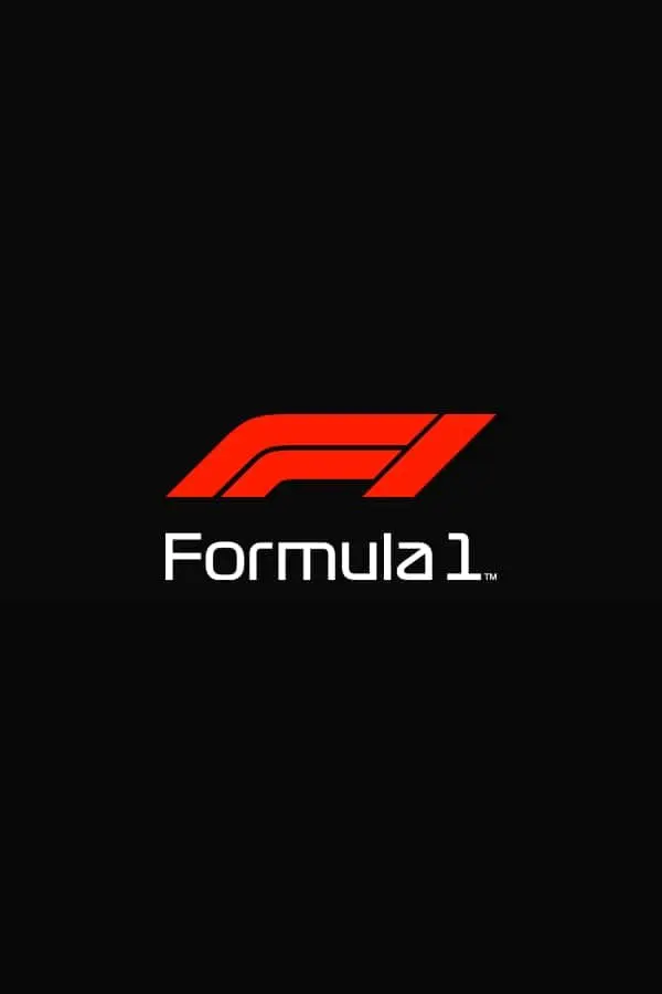 B23rNH_pgbBUqjfUJWpCsKNv9Mh24b1J__boxart__xx__ac793ecb1286580b576ef34442edde990941d69da9fee52de065204a99368615-1