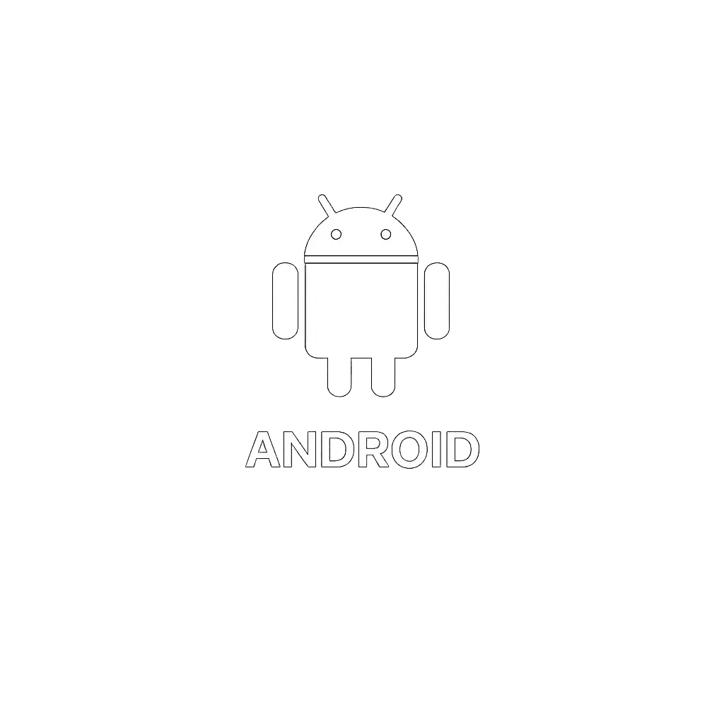 ChatGPT-Image-27-avr.-2026-19_41_29-1