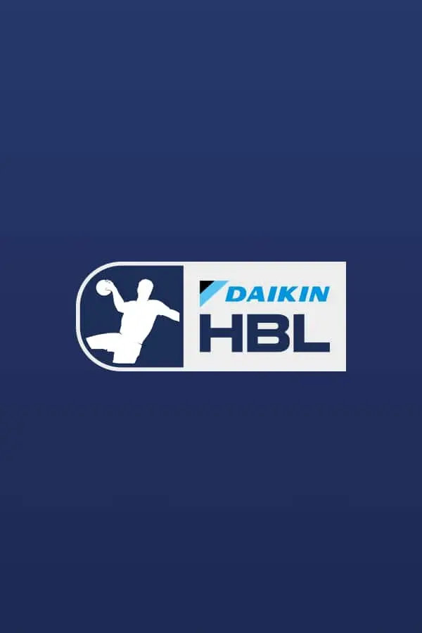 SR_HandballBundesligaLive-1