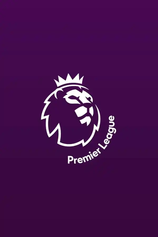 SR_PremierLeague-1