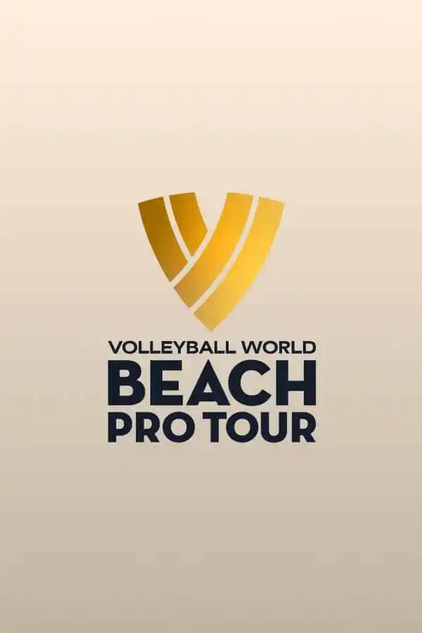 VolleyballWorldBeachProTour_cover_portrait_xx-1