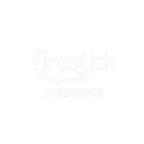 logo_firestick_1-removebg-preview