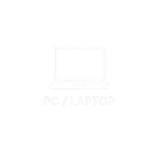 logp_pc_laptp_1-removebg-preview