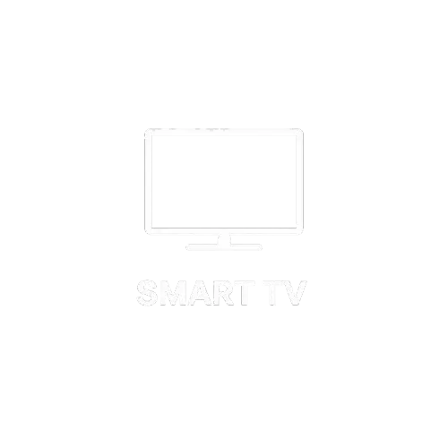 smart_tv_logo_1-removebg-preview